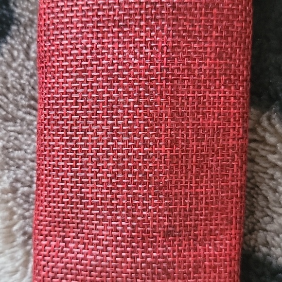 CHRISTMAS Wraps - Picture 4 of 11